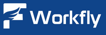 Workfly
